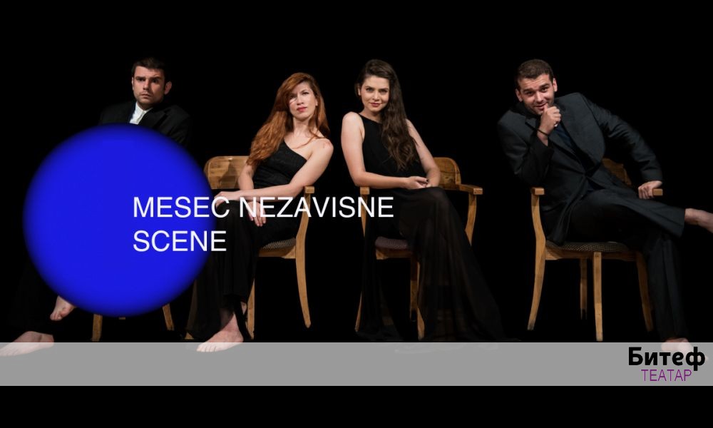 Pozdravi ga i poljubi mi ga