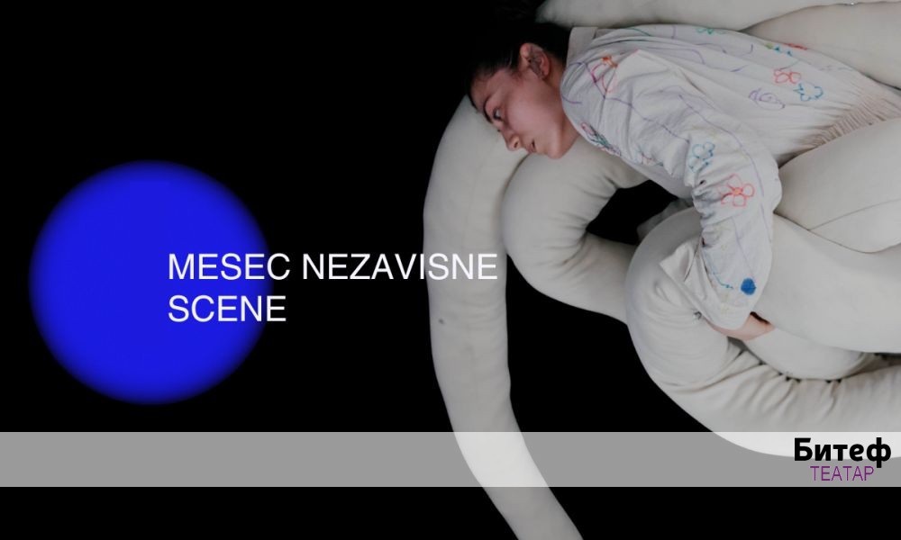 Da li sam ti ikada rekla