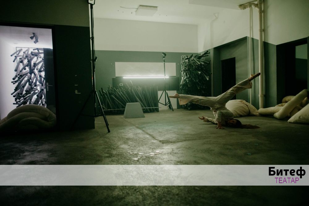 Da li sam ti ikada rekla