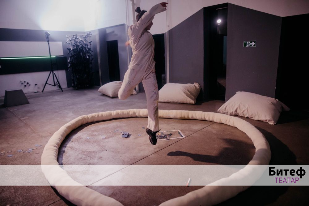 Da li sam ti ikada rekla