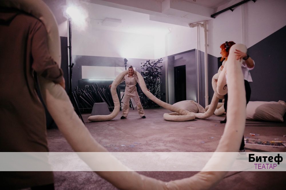 Da li sam ti ikada rekla