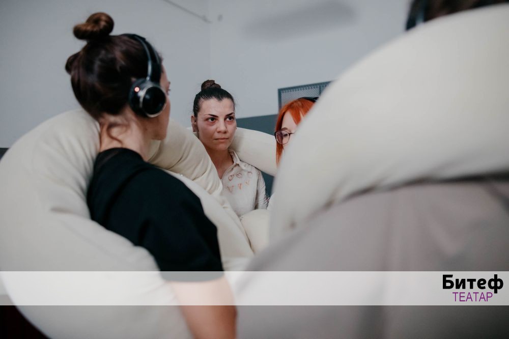 Da li sam ti ikada rekla