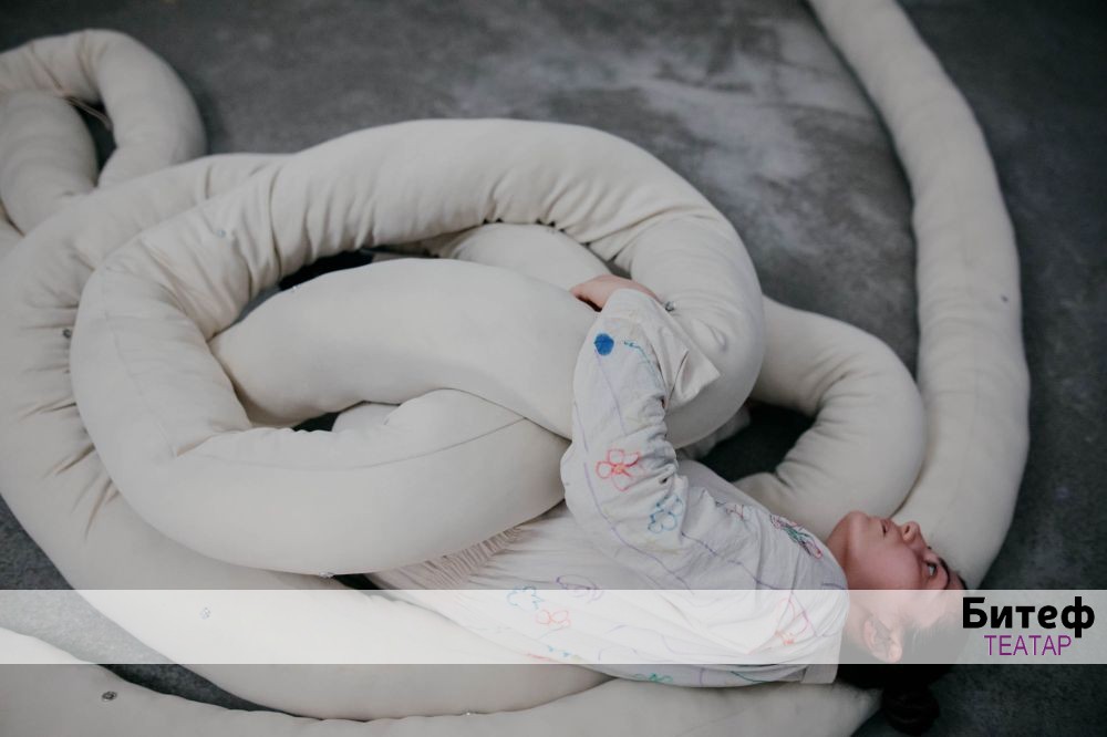 Da li sam ti ikada rekla