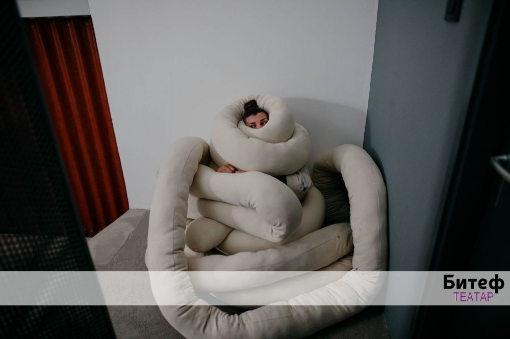 Da li sam ti ikada rekla