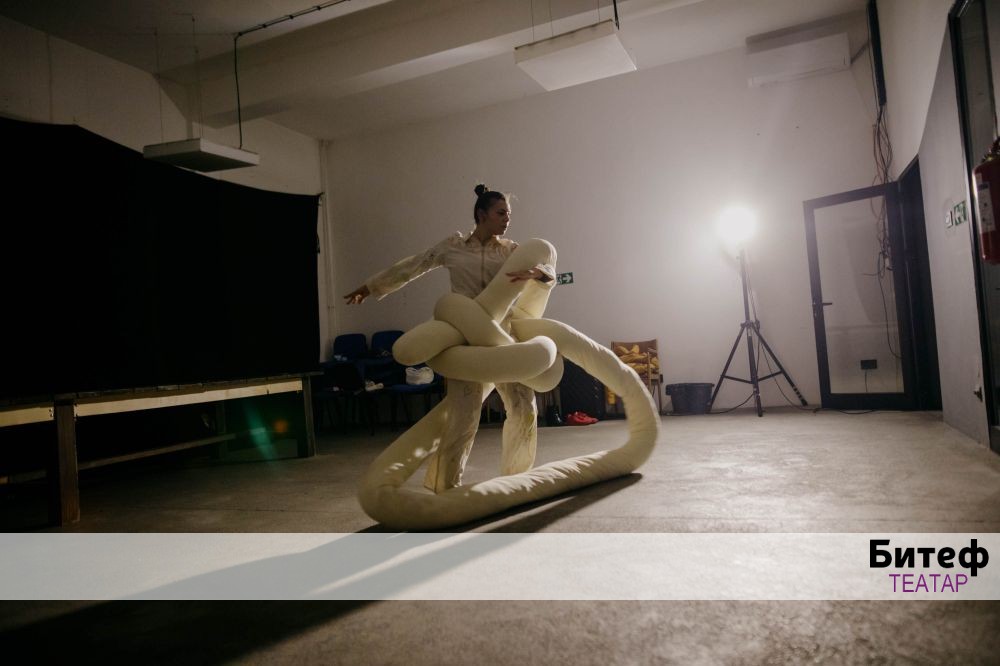 Da li sam ti ikada rekla