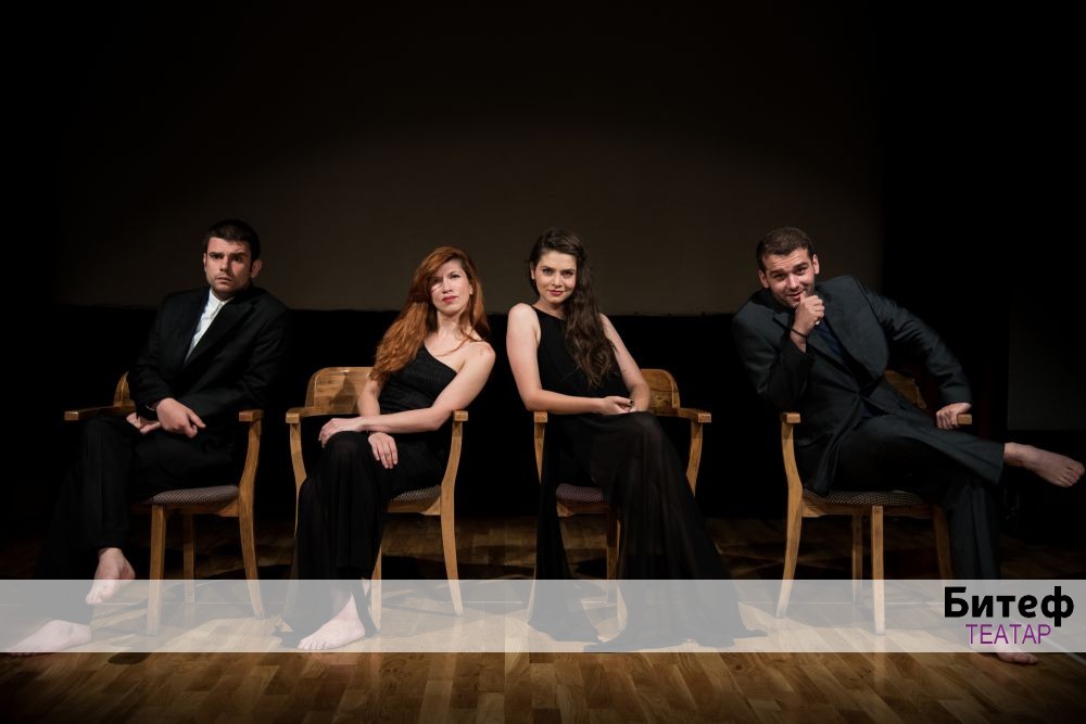 Pozdravi ga i poljubi mi ga