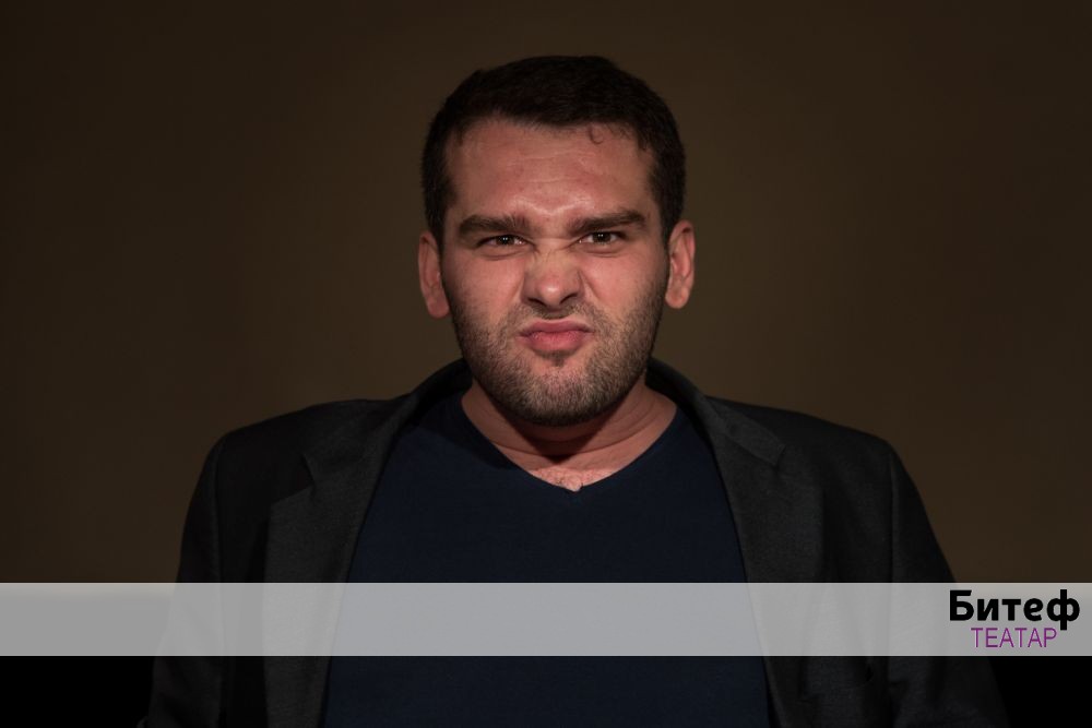 Pozdravi ga i poljubi mi ga