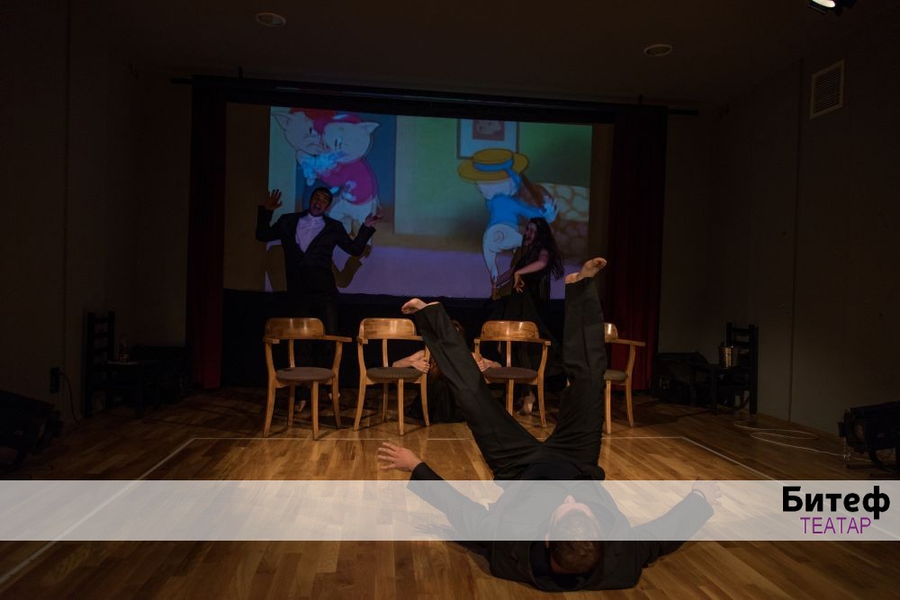 Pozdravi ga i poljubi mi ga