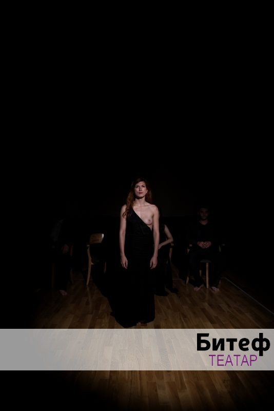 Pozdravi ga i poljubi mi ga