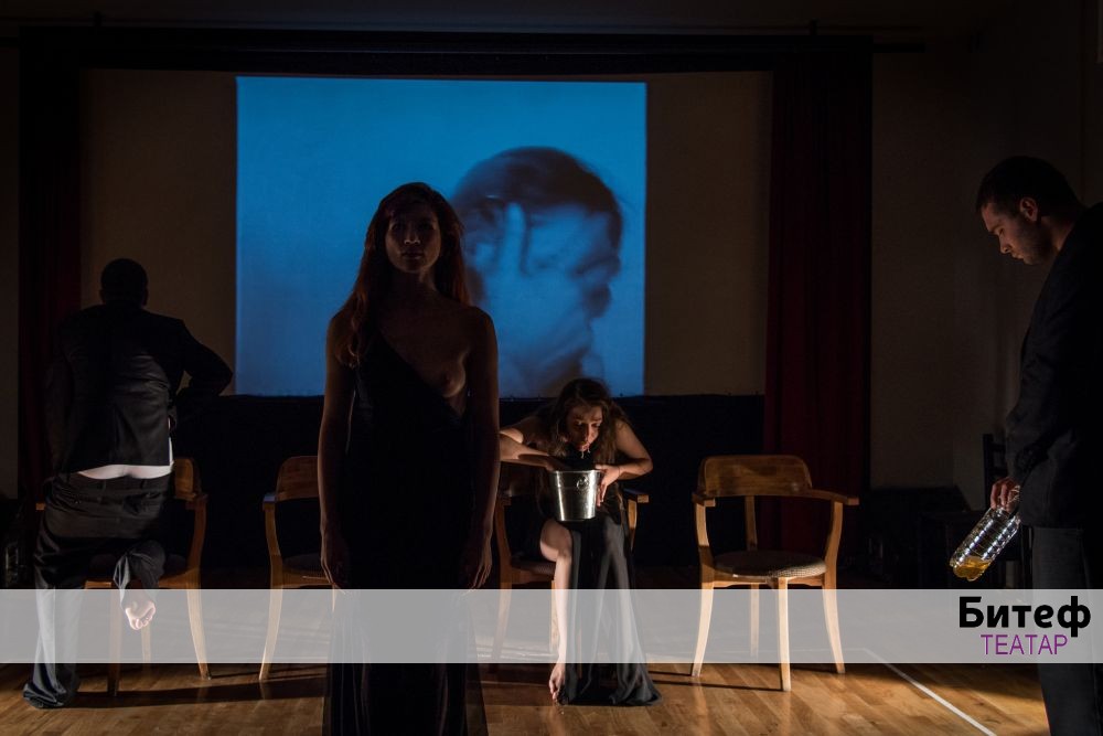 Pozdravi ga i poljubi mi ga