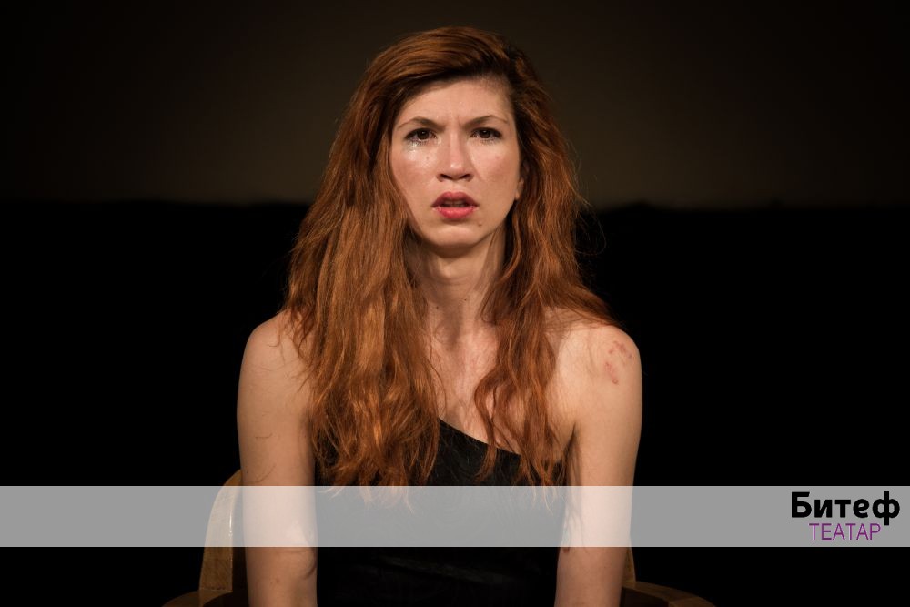 Pozdravi ga i poljubi mi ga