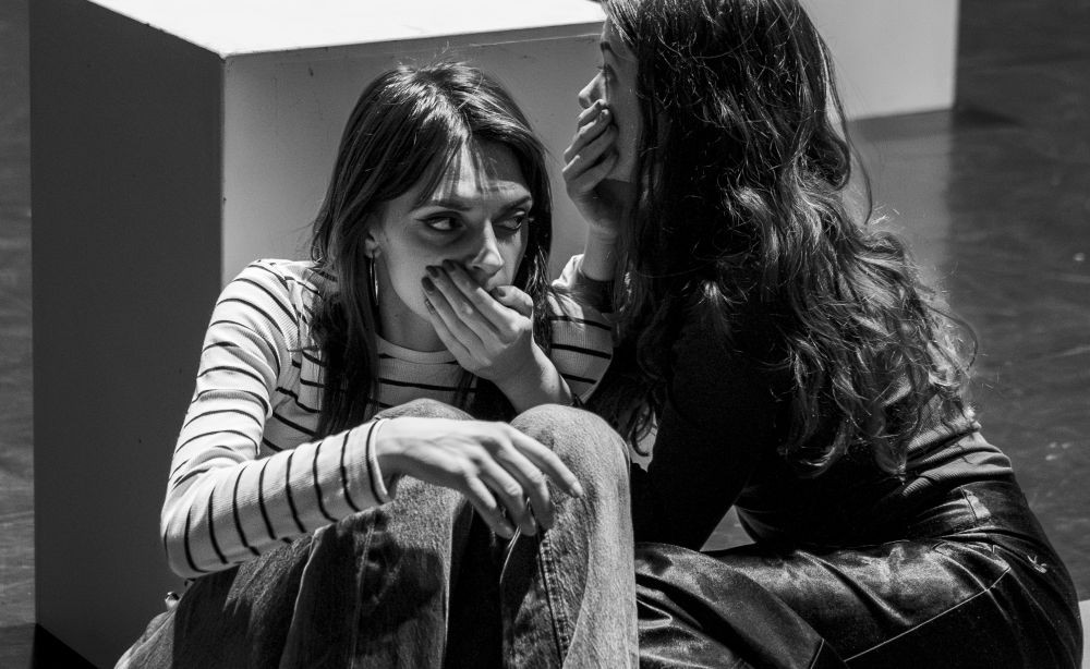 DORA ILI KO ĆE DA PROŠIVA PRSLUKE? *PREMIJERA 28.12.