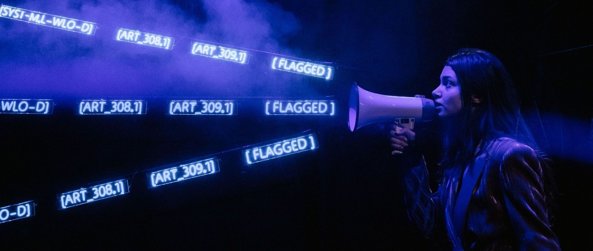 DORA ILI KO ĆE DA PROŠIVA PRSLUKE?